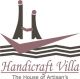 handicraft villa