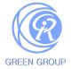 Anhui Green Imp.&.Exp. Co., LTD.