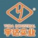 Yuyao Yuda Industrial Co., Ltd.