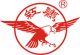 Liuyang Jinsheng Red Eagle Fireworks Mfg Co., Ltd.