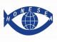 weihai honesea company