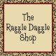 The Razzle Dazzle Shop