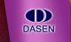 Hangzhou Dasen Garments Co., Ltd.