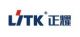 Shenzhen Litk Technology Co., Ltd