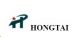 Wenzhou Hongtai Mould Co., Ltd