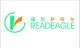 Beijing Read Eagle Technology Co., Ltd