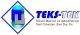 TEKS-TEK Textile Laboratory Equipments and Textile Machines industry Trade,