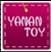 Lanxi Yanan Toy CO., Ltd