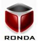 SHENZHEN RONDA PLASTIC&ELECTRONICS CO., LTD