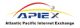 Apiex International Co., Ltd.