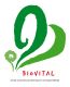 Biovital