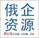 Qingdao Tianheyuchen Network Technology Co., LTD.