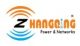 ZHICHENG ELECTRONIC LTD