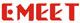 ZHEJIANG EMEET ELECTRLCAL APPLIANCE CO, .LTD