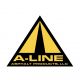 A-Line Asphalt Products, LLC