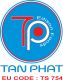Tan Phat Foods Corporation