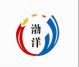 Cangzhou Boyang Pipeline Equipment Manufacture Co., Ltd