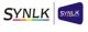 Synlink Technology Co., Ltd