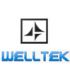 Welltek Instruments