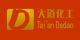 Taian dadao chemicals Import & Export Co., Ltd