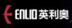 shijiazhuang enlio sports goods co., ltd