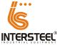 INTERSTEEL S.A.