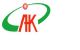 SHENZHEN AOKAI ELECTRONIC CO., LTD.