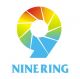 Nine Ring Jerusalem Artichoke Bio Industry Co., Ltd.