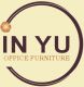 JINYU OFFICE FURNITURE CO., LTD