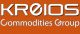 Kreios Commodities Group