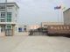 Dongsheng Coating Co., Ltd