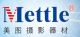 Mettle Photographic Equipment Corporation