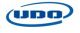 Shenzhen UDO Technology Co., Ltd.