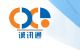 Wuhan Sensedawn Science & Technology Co. Ltd.