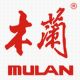 Shandong Mulan Electric Vehicle Co., Ltd.