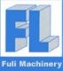 FULI MACHINERY CO.LTD