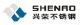 YUEQING SHENRO STAINLESS STEEL CO., LTD