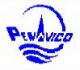 PENAVICO SHENZHEN LOGISTICS LTD., NINGBO BRANCH