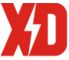 Xian XD Switchgear Electric Co., Ltd