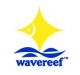 Shenzhen Wavereef Aquarium Co., Ltd.