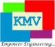 KMV Mechatronics Systems (P) Ltd.,