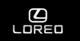 LOREO Watch Industry co.Ltd