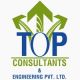 TOP CONSULTANTS & ENGINEERING PVT.LTD