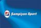 Sampiyon Sport