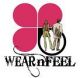 Wear n  Feel Ltd.