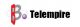 Telempire Digital Technology (Shenzhen) Ltd.