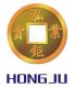 Guangzhou Hongju Electronics Co., Ltd