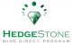 HedgeStone International