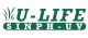 Sinph U-Life Technology Limited