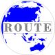 Jiangyin route international trade company